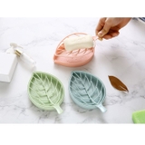 石けんケース ソープディッシュ 石鹸置き | PlusNao | 詳細画像3 