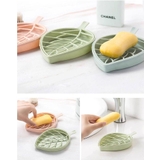 石けんケース ソープディッシュ 石鹸置き | PlusNao | 詳細画像4 