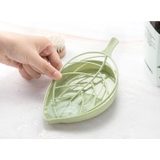 石けんケース ソープディッシュ 石鹸置き | PlusNao | 詳細画像6 