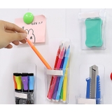 ペンホルダー 鉛筆立て ペン立て | PlusNao | 詳細画像2