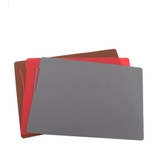 ランチョンマット シリコンマット ランチマット | PlusNao | 詳細画像3