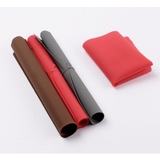 ランチョンマット シリコンマット ランチマット | PlusNao | 詳細画像5