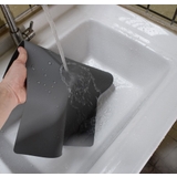 ランチョンマット シリコンマット ランチマット | PlusNao | 詳細画像7