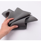 ランチョンマット シリコンマット ランチマット | PlusNao | 詳細画像8