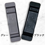 バスタブトレー バスタブラック お風呂テーブル | PlusNao | 詳細画像5 