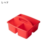 収納バスケット 小物入れ ミニバスケット | PlusNao | 詳細画像12