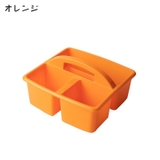 収納バスケット 小物入れ ミニバスケット | PlusNao | 詳細画像13
