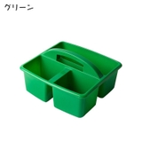 収納バスケット 小物入れ ミニバスケット | PlusNao | 詳細画像15