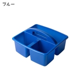 収納バスケット 小物入れ ミニバスケット | PlusNao | 詳細画像16