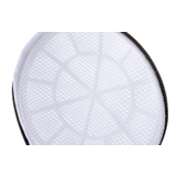 洗濯ネット ランドリーネット 単品 | PlusNao | 詳細画像11 