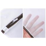 洗濯ネット ランドリーネット 単品 | PlusNao | 詳細画像12 