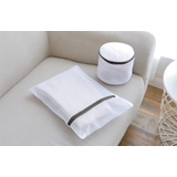 洗濯ネット ランドリーネット 単品 | PlusNao | 詳細画像4 