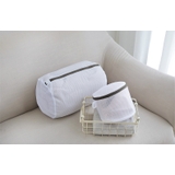 洗濯ネット ランドリーネット 単品 | PlusNao | 詳細画像5 