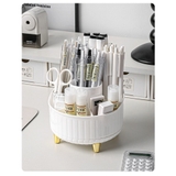 ペン立て ペンホルダー メイクブラシスタンド | PlusNao | 詳細画像10 