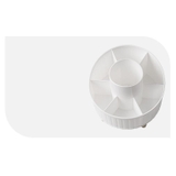 ペン立て ペンホルダー メイクブラシスタンド | PlusNao | 詳細画像11 