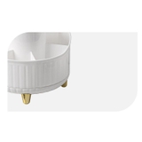 ペン立て ペンホルダー メイクブラシスタンド | PlusNao | 詳細画像12 