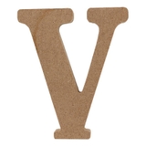 ALPHABET LETTER アルファベットレター | PlusNao | 詳細画像10 