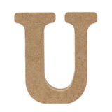 ALPHABET LETTER アルファベットレター | PlusNao | 詳細画像9 