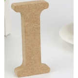 ALPHABET LETTER アルファベットレター | PlusNao | 詳細画像10 