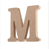 ALPHABET LETTER アルファベットレター | PlusNao | 詳細画像14 