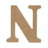 ALPHABET LETTER アルファベットレター | PlusNao | 詳細画像15 