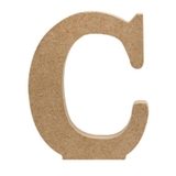 ALPHABET LETTER アルファベットレター | PlusNao | 詳細画像4 