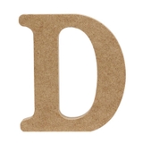 ALPHABET LETTER アルファベットレター | PlusNao | 詳細画像5 