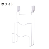 鍋蓋ホルダー 鍋蓋ラック まな板ラック | PlusNao | 詳細画像8