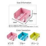 ボトルラック ボトルホルダー 収納 | PlusNao | 詳細画像16 