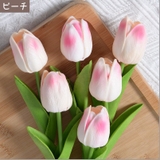 造花 フェイクフラワー 1本 | PlusNao | 詳細画像10