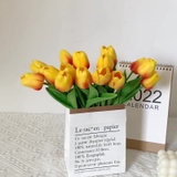 造花 フェイクフラワー 1本 | PlusNao | 詳細画像2