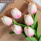 造花 フェイクフラワー 1本 | PlusNao | 詳細画像3