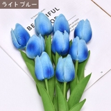 造花 フェイクフラワー 1本 | PlusNao | 詳細画像4