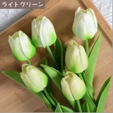 造花 フェイクフラワー 1本 | PlusNao | 詳細画像5