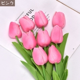 造花 フェイクフラワー 1本 | PlusNao | 詳細画像7