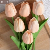 造花 フェイクフラワー 1本 | PlusNao | 詳細画像11