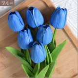 造花 フェイクフラワー 1本 | PlusNao | 詳細画像3