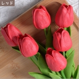 造花 フェイクフラワー 1本 | PlusNao | 詳細画像5