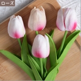 造花 フェイクフラワー 1本 | PlusNao | 詳細画像9