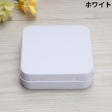 小物入れ 小物収納ケース 収納ボックス | PlusNao | 詳細画像12