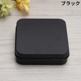 小物入れ 小物収納ケース 収納ボックス | PlusNao | 詳細画像13