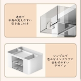 小物入れ ペンホルダー ペン立て | PlusNao | 詳細画像9