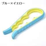 オープナー 栓抜き 蓋開け | PlusNao | 詳細画像10