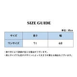 ソムリエエプロン メンズ レディース | PlusNao | 詳細画像12 