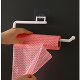 キッチンペーパーホルダー キッチンタオルホルダー ホルダー | PlusNao | 詳細画像4