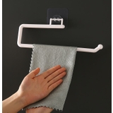 キッチンペーパーホルダー キッチンタオルホルダー ホルダー | PlusNao | 詳細画像5