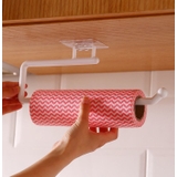 キッチンペーパーホルダー キッチンタオルホルダー ホルダー | PlusNao | 詳細画像6