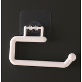 キッチンペーパーホルダー キッチンタオルホルダー ホルダー | PlusNao | 詳細画像8