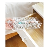 ケーブルボックス ケーブルケース 小物入れ | PlusNao | 詳細画像5