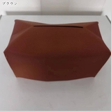 ティッシュカバー ティッシュケース インテリア小物 | PlusNao | 詳細画像8